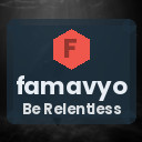 famavyo